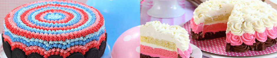 baner_tortas
