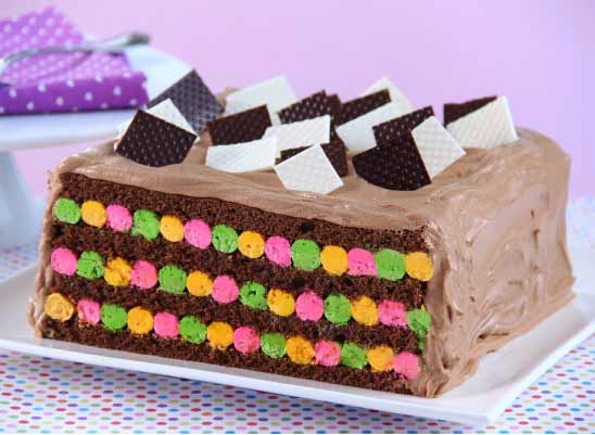 torta-con-3-cremas-de-colores