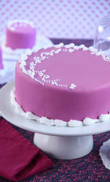 torta-galesa