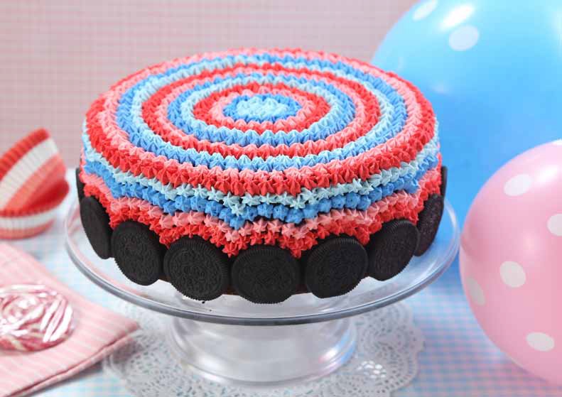 torta-infantil-colorida
